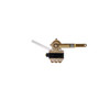 90555100 - HEIGHT CONTROL VALVE HOLLAND