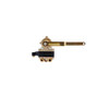 90555263 - HEIGHT CONTROL VALVE