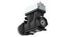 912 518 112 7 - AIR COMPRESSOR PACCAR MX13
