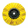 92026 - 8IN BUFF WHEEL