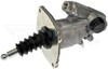 924-6012 - CLUTCH SERVO / SLAVE CYLINDER KW T680