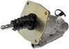 924-6014 - CLUTCH SERVO T680 W/PTO