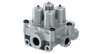 934 714 138 0 - QUADRUPE PROTECTION VALVE