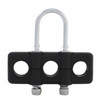 94009B - SWIVEL POGO STICK CABLE CLIP