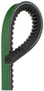 9440HD - BELT