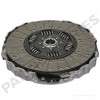 960341 - AMT CLUTCH, 6 Springs - DT12 (Made in USA)