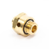 963 880 012 0 - SAFETY VALVE