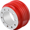 96893B - BRAKE DRUM 16.50 X 7" STEEL SHELL DRUM