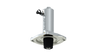 970 051 503 0 - SLAVE CYLINDER CASCADIA