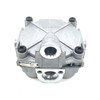 973 011 026 0 - RELAY ABS VALVE W/ ATC PORT