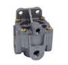 973 288 004 0 - RELAY VALVE RG2 S-6085 **SUPERSEDED BY 973 298 014 0