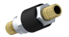 973 899 023 0 - PRESSURE VALVE