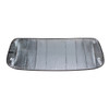 98996 - KW SUNSHADE