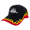 99085 - UNITED PACIFIC FLAME CAP