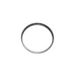 A2020109 - ABS EXITER RING