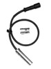 AL1027198 - ABS SENSOR 13.1 FT STRAIGHT