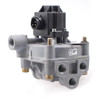 AL364040 - ABS VALVE HALDEX