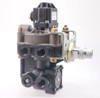 AL430614 - FFABS VALVE HALDEX