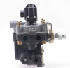 AL430624 - FFABS VALVE