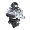 AL430668 - FFABS VALVE HALDEX