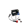 AL919339 - ECU-PLCS1M,12V,A8,DIN