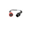 AL919347 - ABS CABLE ADAPTER