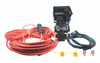 AQ960208 - FFABS INSTALLATION KIT