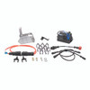 AQ964110 - ABS UPGRADE KIT