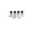 CQ66918 - CAMSHAFT REPAIR KIT CS41442