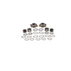 CQ67328 - CAMSHAFT REPAIR KIT