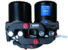 DA37000 - GeminiMDx® Dual Dryer