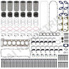 DD1301-001 - INFRAME/OVERHAUL ENGINE KIT - DD13