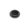 DP30 - DIAPHRAGM TYPE 30
