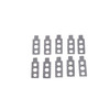 E172004 - GASKET, GOVERNOR