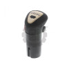 EF36950HP - SHIFT KNOB 13 SPEED, EATON TYPE - High Performance (3 Year Warranty)