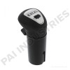 EF36960HP - SHIFT KNOB 9-10 SPEED - PAI 3 Year Warranty