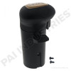 EF36980HP - SHIFT KNOB 18 SPEED, EATON TYPE - High Performance (3 Year Warranty)