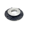 EF69470 - FRONT BEARING COVER - Eaton Fuller Type