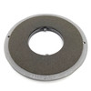 EM96900 - 2IN CLUTCH BRAKE
