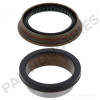 ER85550 - Differential / Pinion Seal, Output for tandem axles