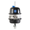 GC3030CW - BRAKE CHAMBER