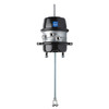 GC3030LR - BRAKE CHAMBER