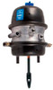 GC3036CW - BRAKE CHAMBER