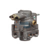 K021558 - SPRING BRAKE VALVE SR7 (INTER LT SERIES)