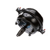 K058740 - BRAKE CHAMBER, TYPE 30L WELDED