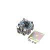 K072293 - RELAY VALVE BENDIX ATR-6