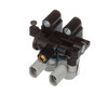 K073061 - SOLENOID KW T680 ASSY SMS-9700 CASCADIA