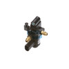 K073063 - Bendix SOLENOID ASSEMBLY