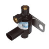 K073073 - Fan Clutch Solenoid CASCADIA P3 2015+, P4 2018+ FCS-9700 - Freightliner w/ Horton