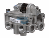 K078420 - ABS RELAY VALVE VOLVO BENDIX